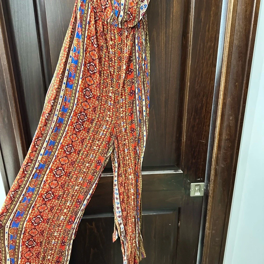 Spring cleaning! - Picture 3 of 4